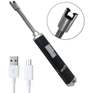 Arclit Elektrische Oplaadbare Flexibele Keuken BBQ Aansteker