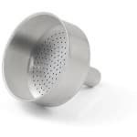 Aluminium Kookpot 1 Liter - Keuken accessoires