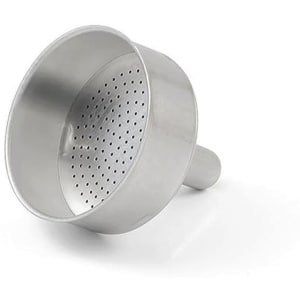Aluminium Kookpot 1 Liter - Keuken accessoires