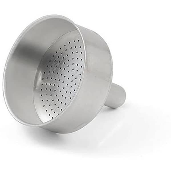 Aluminium Kookpot 1 Liter - Keuken accessoires
