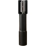 Elektrische Rasp - Keuken Rasp - Snel Groenten Snijden - Draadloos Automatisch - 24.5 cm Lengte - Zwart
