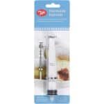 Injectiespuit voor Marinade en Vlees - Keuken Accessoire