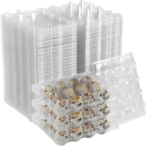 Kleine Huishoudelijke Apparaat - Koffiezetapparaat Filter - Filterhouder - Compatibel met [Merk] - Herbruikbaar - Geschikt voor Koffiemachines - Metaal - 100 stuks Filterzakjes van Papier, Keuken Accessoires.