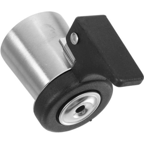 Thee Waterkoker Fluitje Vervanging Uitloop Tip - Accessoire voor Hotel Restaurant Keuken