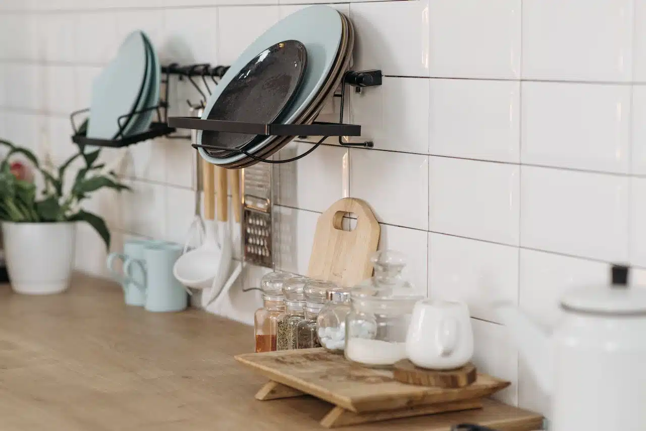 Hoe kies je de beste staafmixer voor jouw keuken