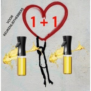 200ML-Olie Dispenser-Fles-Zwart-Olijfolie Fles-Olie spray- Oliefles-Cooking Spray- Sproeier Voor Camping BBQ Bakken-Azijn-Sojasaus -Fles Keuken- Keuken Accessoires