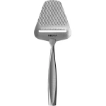 Boska Kaasschaaf Monaco+ - Design kaasschaaf - Award winnaar - Kaasschaaf voor harde kaas - RVS - Vaatwasserbestendige kaasschaaf - Cadeautip - Keukengerei - Keuken accessoires - Levenslange garantie