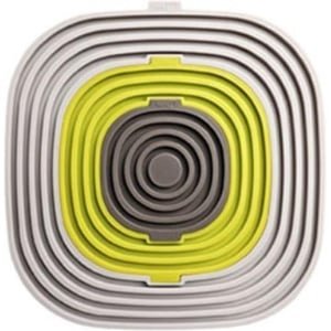 Pannenonderzetter - Keuken Accessoires - Onderzetters voor Glazen - 3-In-1 - Onderzetters