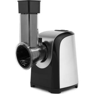 Velox Keuken Saladesnijder Elektrische Snijmachine - Keukengereedschap - Groentesnijder - Elektrische Maal - Groenten - Maaltijden