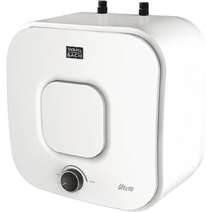 Wahlbach elektrische boiler, keuken - 10 liter (close in)