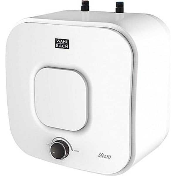 Wahlbach elektrische boiler, keuken - 10 liter (close in)