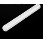 Deegroller Plastic Bakgereedschap Fondant Pin Nylon Rolling Pins - Keuken Gereedschap Accessoires .