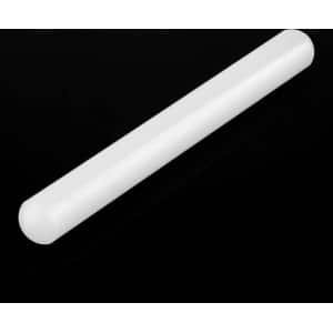 Deegroller Plastic Bakgereedschap Fondant Pin Nylon Rolling Pins - Keuken Gereedschap Accessoires .