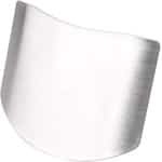 Vinger Protector Guard - Veilig Slice Keuken Accessoire voor Chop Cut Tool - Vermijd pijn bij het snijden.