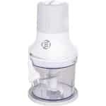Equivera Hakmolen - Food Processor - Food Chopper - Groentesnijder - Hakmolens - Groente Chopper - Keukensnijder - Etensnijder - Keuken Accessoires