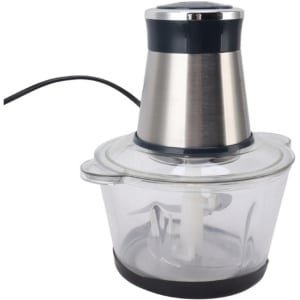 Multifunctionele-Groentehakker-450W-220V-Elektrische-Vleesblender-Met-EU-Stekker-Voor-Keuken-Hakken-Mixen-En-Malen
