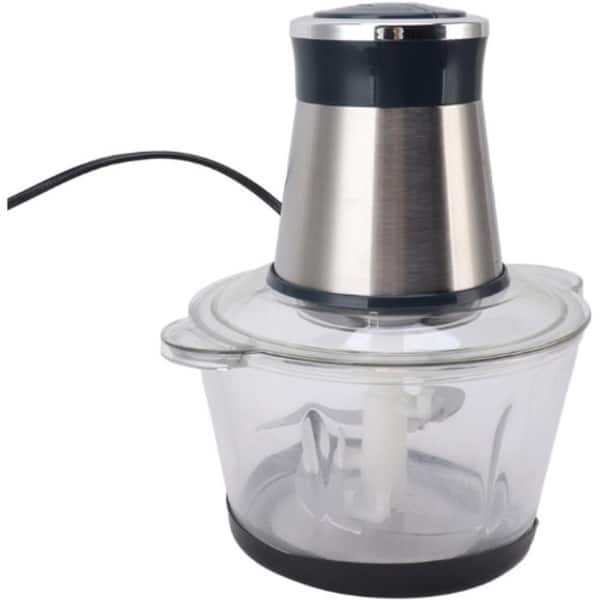 Multifunctionele-Groentehakker-450W-220V-Elektrische-Vleesblender-Met-EU-Stekker-Voor-Keuken-Hakken-Mixen-En-Malen