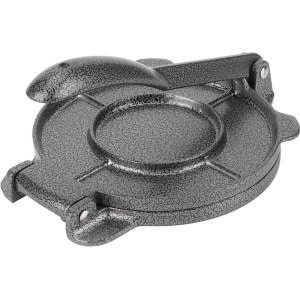65" Maïstortilla Pers Non-Stick Grijs voor Thuis Restaurant Keuken Accessoire .