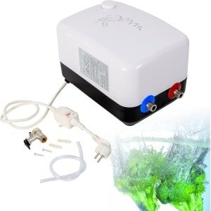8L Elektrische Boiler Ondertafel Warm Water Boiler Druk Slip 220 V 1500W Voor Keuken