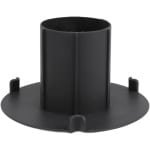 Allecto Plus - Blender Splash Guard Deksel, Anti Splash Keuken Mixer Cover voor Thermomix TM6 TM5, Vervanging Accessoire, Gemakkelijk te Reinigen.