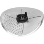Blades Cover Thermomix TM6 Dunschiller Hine Maleta Onderdelen & Keuken Robot Accessoires Roestvrij voor en TM31 6 Kleine Apparaten Koken Staal Cutter Head