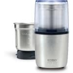 Caso Elektrische molen Koffie & Keuken Flavor