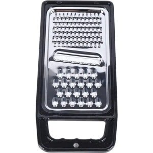 FIBILA Keukengerei - Keukengerei Set - Keuken Accessoires - Set van 40 - Keukenset - Roestvrijstaal