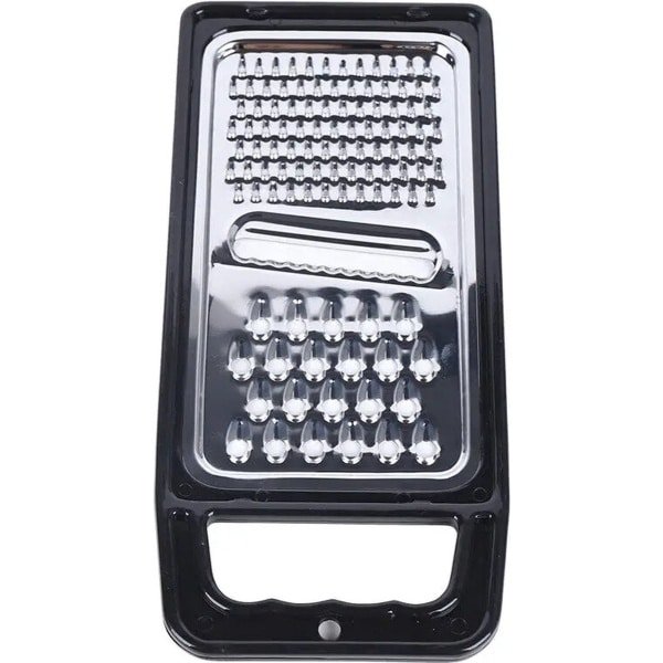 FIBILA Keukengerei - Keukengerei Set - Keuken Accessoires - Set van 40 - Keukenset - Roestvrijstaal