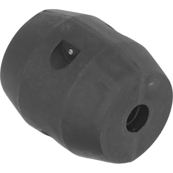 Gewicht Slang - Bal Keuken Accessoires - Zwaartekracht Bal - Pull Slang Watering - Kraan Slang Gewicht - Slang Keuken Kraan Kit - Viper Uitbreidingsklep - Tank Drank Dispensers .