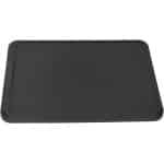 Keukenapparatuur - Schuifblad Roldienblad voor Grote Apparaten - Praktisch Schuifblad voor Koffiezetapparaten - Opbergaccessoires voor Keukenapparaten - Beweegbare Caddy - Handige Accessoires voor in de Keuken