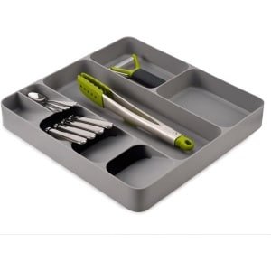 Kookgerei Keuken Gadget Accessoires Organiser, in lade opslag