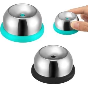 Eierprikker - Eier Prikker - Eiprikker - Ei Prikker - Eiopener - Ei Opener - Keuken Accessoires - Ei Peller - Gaatje Prikker Ei - Gaatjesprikker Ei