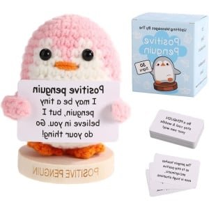 JGS Premium - Glazen kruidenpotjes set voor in de keuken - 12 stuks met deksels, etiketten en accessoires