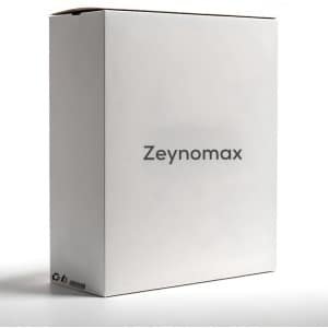 Zeynomax - Dekselhaak 40 cm: haak voor vuurpot en Dutch Oven lifter - barbecue accessoires voor keuken - camping - outdoor koken