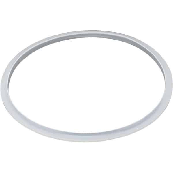 Zeynomax - Siliconen pakking afdichtring vervangende accessoire snelkookpan - 22 cm - Keuken accessoire koken - Hittebestendig afdichtingsring