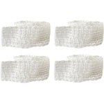 Allecto plus - Vleesnet Baknet Katoenen Net voor Vlees en Ham - Rolroosternet 1m - Elastisch - Kookaccessoires - Bakaccessoires - Keuken Accessoires - Ophangen - Braden - Koken