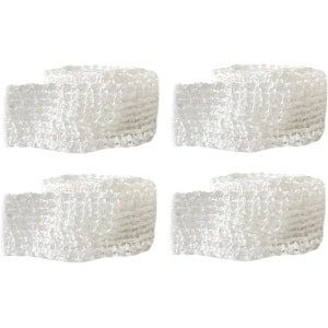 Allecto plus - Vleesnet Baknet Katoenen Net voor Vlees en Ham - Rolroosternet 1m - Elastisch - Kookaccessoires - Bakaccessoires - Keuken Accessoires - Ophangen - Braden - Koken
