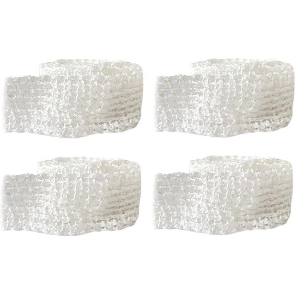 Allecto plus - Vleesnet Baknet Katoenen Net voor Vlees en Ham - Rolroosternet 1m - Elastisch - Kookaccessoires - Bakaccessoires - Keuken Accessoires - Ophangen - Braden - Koken