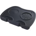 Espresso Siliconen Aanstampen Mat - Anti-Slip Barista Tool voor Espresso Machine - Koffie Accessoires voor Keuken en Kantoor