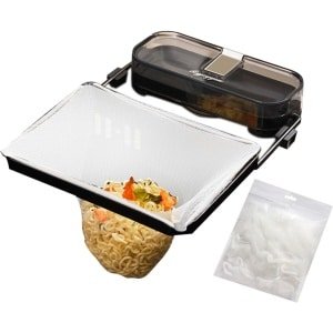 Keuken Set Filter, Keuken Wastafel Filter met Mesh Wastafel Filter Bag, Wastafel Filter, Keuken Wastafel Accessoires, Gift Filter
