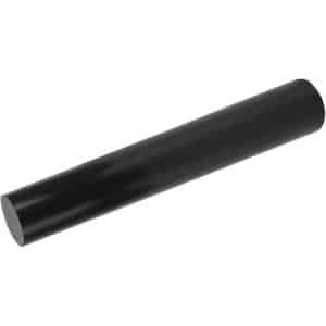 Klop Doos Staaf Polyurethaan Plastic Koffie Klop Doos Staaf Gronden Container Bar Voor Home Office Koffie Maken Accessoire - Koffie Accessoires - Keuken Gereedschap