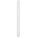 Non-stick Deegroller - Keuken Accessoire - 50 cm