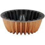 Ovenbestendige Accessoire - Geschikt voor Keuken - 1 stuk - Hoogwaardig Materiaal
