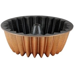 Ovenbestendige Accessoire - Geschikt voor Keuken - 1 stuk - Hoogwaardig Materiaal