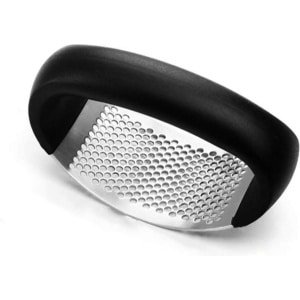 Rvs Knoflook Pers 1stuks Persen Gember Knoflook Rasp Plantaardige Keuken Accessoires Gadgets Kookgerei