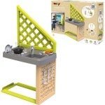 Smoby - Zomer keuken - Speelhuis - Accessoire