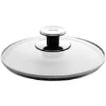 Vaatwasmachinebestendig Accessoire - Onderdeel voor Keuken - 1 stuk