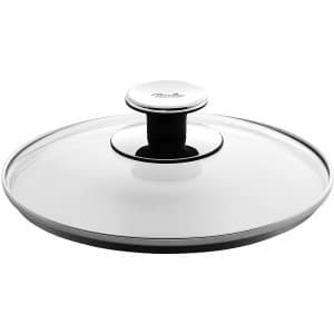 Vaatwasmachinebestendig Accessoire - Onderdeel voor Keuken - 1 stuk