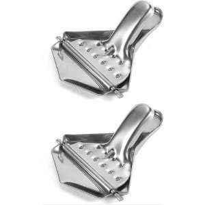 Wedge Squeezers - Citroen Pers - Keuken Accessoires