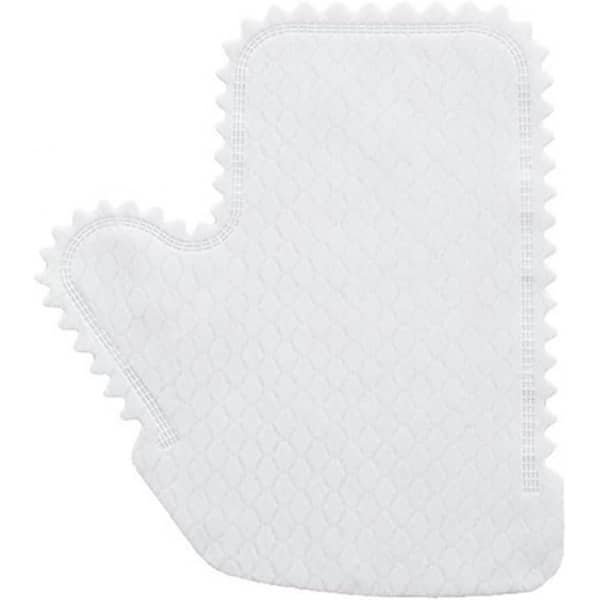 20 huishoudelijke schoonmaakhandschoenen huishoudelijke schoonmaakgereedschappen accessoires stofverwijdering handschoenen tuinbouw keuken